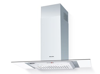 Máy hút khói khử mùi Malloca MC- 9066 Máy hút khói khử mùi Malloca MC- 9066