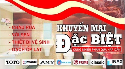 BẾP ĐẸP