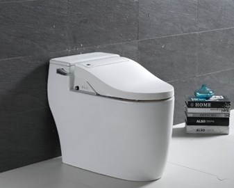 BỒN CẦU THÔNG MINH KELI KPC-CP09