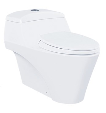 Bồn cầu 1 khối Toto CW823NW-F Bồn cầu 1 khối Toto CW823NW-F