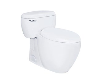 Bồn cầu 1 khối Toto MS366T7 Bồn cầu 1 khối Toto MS366T7