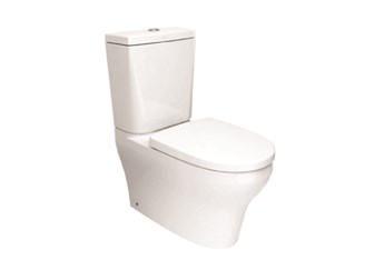 Bồn cầu American Standard 2 khối 2309SC -WT Bồn cầu American Standard 2 khối 2309SC -WT