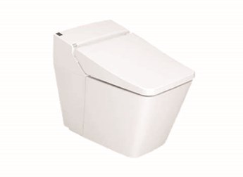 Bồn cầu American Standard 1 khối 2017WT-9 Bồn cầu American Standard 1 khối 2017WT-9