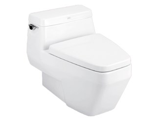Bồn cầu American Standard 1 khối 2030WT