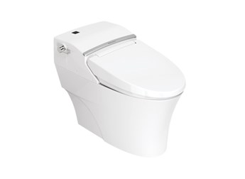 Bồn cầu American Standard 1 khối WP 2012 WF7212 Bồn cầu American Standard 1 khối WP 2012 WF7212