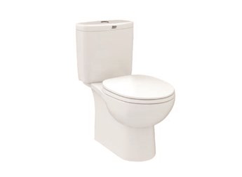 Bồn cầu American Standard 2 khối VF2714 Bồn cầu American Standard 2 khối VF2714