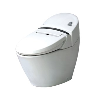 Bồn cầu Inax 1 khối GC2700 CW-RS3VN Bồn cầu Inax 1 khối GC2700 CW-RS3VN