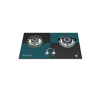 Bếp ga âm Malloca AS920 Bếp ga âm Malloca AS920