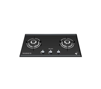 Bếp ga âm Malloca AS920L Bếp ga âm Malloca AS920L