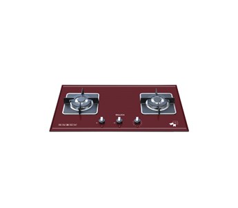 Bếp ga âm Malloca AS9402R Bếp ga âm Malloca AS9402R