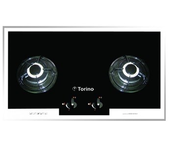 Bếp- gas-âm-Torino-GBS-2NG Bếp- gas-âm-Torino-GBS-2NG