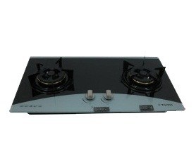 Bếp- gas-âm-kính-Torino-THG-2PL Bếp- gas-âm-kính-Torino-THG-2PL