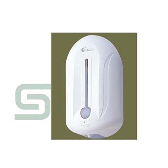 Bình xà phòng cảm ứng ZYQ110 Bình xà phòng cảm ứng ZYQ110