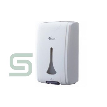 Bình xà phòng cảm ứng ZYQ210 Bình xà phòng cảm ứng ZYQ210