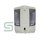 Bình xà phòng cảm ứng SM800