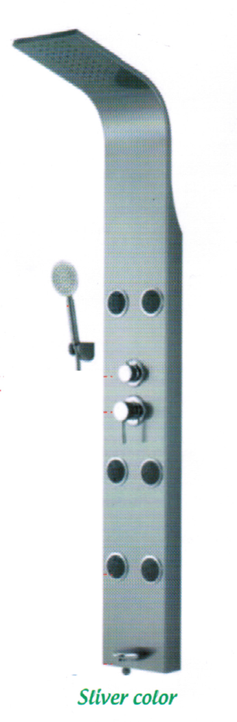 Bộ sen thuyền nóng lạnh Biggo BG-STB Bộ sen thuyền nóng lạnh Biggo BG-STB