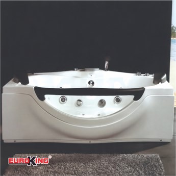 Bồn tắm Massage Euroking EU-6161D Bồn tắm Massage Euroking EU-6161D