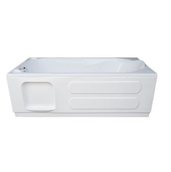 Bồn tắm Giá rẻ  NR-1600