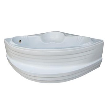 Bồn tắm góc Norea NR-1250