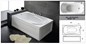 Bồn tắm nằm Việt Mỹ 16C