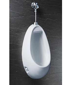 Bồn tiểu nam Caesar U0221 Bồn tiểu nam Caesar U0221