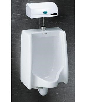 Bồn tiểu nam Caesar U0240 Bồn tiểu nam Caesar U0240