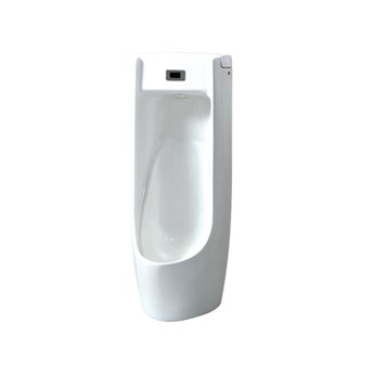 Bồn tiểu nam Inax AWU-500V Bồn tiểu nam Inax AWU-500V