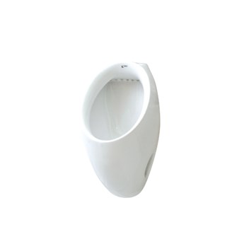 Bồn tiểu nam Inax U-117V Bồn tiểu nam Inax U-117V