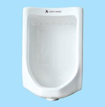 Bồn tiểu nam Thiên Thanh UT15XVT Bồn tiểu nam Thiên Thanh UT15XVT