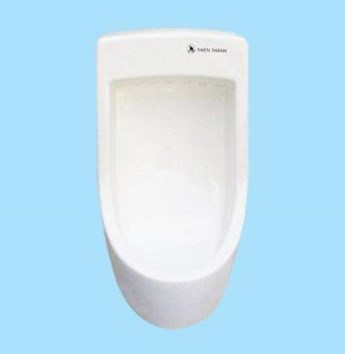 Bồn tiểu nam Thiên Thanh UT64XTT Bồn tiểu nam Thiên Thanh UT64XTT