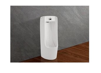 Bồn tiểu nam Viglacera TD4 Bồn tiểu nam Viglacera TD4