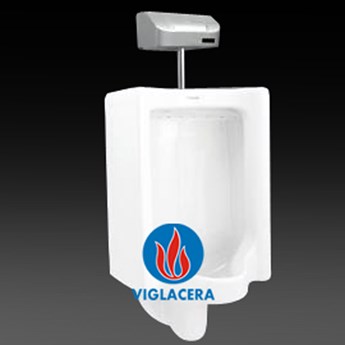 Bồn tiểu nam Viglacera TT5 Bồn tiểu nam Viglacera TT5