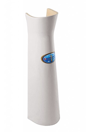 Chân đứng Dolacera  Chân đứng Dolacera