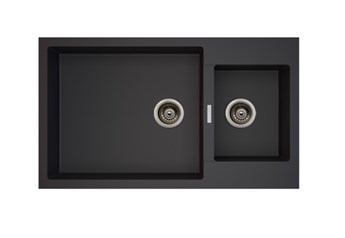 Chậu rửa chén Carysil ENC2 Chậu rửa chén Carysil ENC2
