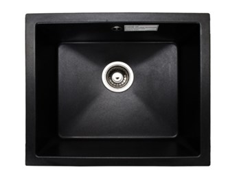 Chậu rửa chén Carysil SAA1 Chậu rửa chén Carysil SAA1