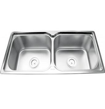 Chậu rửa chén WINLAND C14