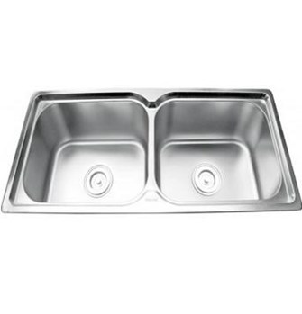 Chậu rửa chén WINLAND C14