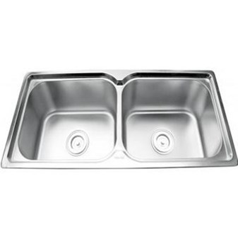 Chậu rửa chén WINLAND C14