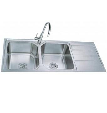 Chậu rửa chén  WINLAND D15