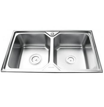Chậu rửa chén WINLAND C11