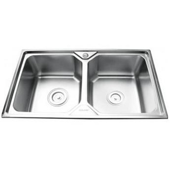 Chậu rửa chén WINLAND C11
