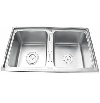 Chậu rửa chén WINLAND C07