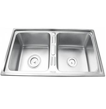 Chậu rửa chén WINLAND C07