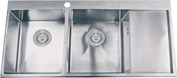 Chậu rửa chén Giovani GS-10050M Chậu rửa chén Giovani GS-10050M