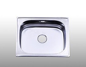 Chậu rửa chén Hwata-A3 Chậu rửa chén Hwata-A3