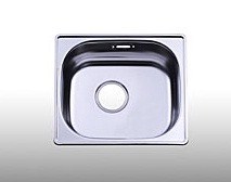 Chậu rửa chén Hwata-A4 Chậu rửa chén Hwata-A4