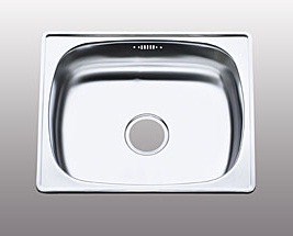 Chậu rửa chén Hwata-A5 Chậu rửa chén Hwata-A5