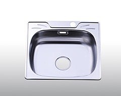 Chậu rửa chén - Hwata-A8 Chậu rửa chén - Hwata-A8
