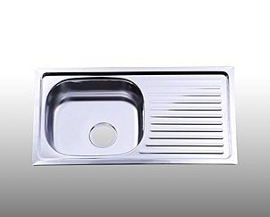 Chậu rửa chén - Hwata-B5 Chậu rửa chén - Hwata-B5