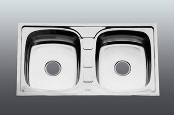 Chậu rửa chén - Hwata-BD7 Chậu rửa chén - Hwata-BD7